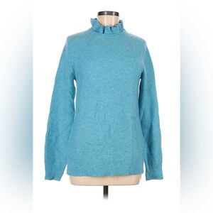 J.Crew Turtleneck Sweater